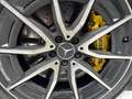 Mercedes-Benz 4matic+ AMG Aut. Rood - thumbnail 8