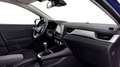 Renault Captur Captur 1.0 tce Techno 90cv Blau - thumbnail 14