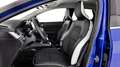 Renault Captur Captur 1.0 tce Techno 90cv Blau - thumbnail 10