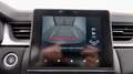 Renault Captur Captur 1.0 tce Techno 90cv Blau - thumbnail 17