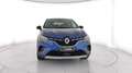 Renault Captur Captur 1.0 tce Techno 90cv Blau - thumbnail 2