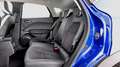 Renault Captur Captur 1.0 tce Techno 90cv Blau - thumbnail 11