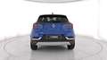Renault Captur Captur 1.0 tce Techno 90cv Blau - thumbnail 6