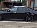 Mercedes-Benz CLS 300 CLS 300 d 4Matic 9G-TRONIC AMG Line - thumbnail 1