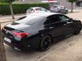 Mercedes-Benz CLS 300 CLS 300 d 4Matic 9G-TRONIC AMG Line - thumbnail 3