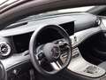 Mercedes-Benz CLS 300 CLS 300 d 4Matic 9G-TRONIC AMG Line - thumbnail 2