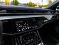 Audi A8 A8 60 TFSI e quattro S Line / ACC / Head-Up / 360 Noir - thumbnail 24