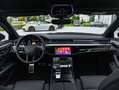 Audi A8 A8 60 TFSI e quattro S Line / ACC / Head-Up / 360 Noir - thumbnail 19