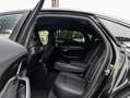 Audi A8 A8 60 TFSI e quattro S Line / ACC / Head-Up / 360 Noir - thumbnail 20