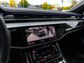 Audi A8 A8 60 TFSI e quattro S Line / ACC / Head-Up / 360 Noir - thumbnail 21