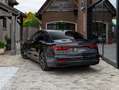 Audi A8 A8 60 TFSI e quattro S Line / ACC / Head-Up / 360 Noir - thumbnail 9