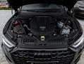 Audi A8 A8 60 TFSI e quattro S Line / ACC / Head-Up / 360 Noir - thumbnail 10