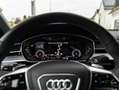 Audi A8 A8 60 TFSI e quattro S Line / ACC / Head-Up / 360 Noir - thumbnail 13