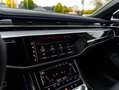 Audi A8 A8 60 TFSI e quattro S Line / ACC / Head-Up / 360 Noir - thumbnail 22