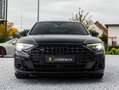 Audi A8 A8 60 TFSI e quattro S Line / ACC / Head-Up / 360 Noir - thumbnail 3