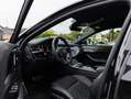 Audi A8 A8 60 TFSI e quattro S Line / ACC / Head-Up / 360 Noir - thumbnail 11