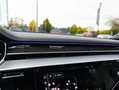 Audi A8 A8 60 TFSI e quattro S Line / ACC / Head-Up / 360 Noir - thumbnail 26