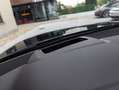 Audi A8 A8 60 TFSI e quattro S Line / ACC / Head-Up / 360 Noir - thumbnail 15