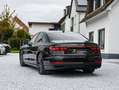Audi A8 A8 60 TFSI e quattro S Line / ACC / Head-Up / 360 Noir - thumbnail 8