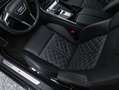 Audi A8 A8 60 TFSI e quattro S Line / ACC / Head-Up / 360 Noir - thumbnail 17