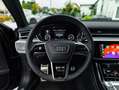 Audi A8 A8 60 TFSI e quattro S Line / ACC / Head-Up / 360 Noir - thumbnail 12