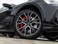 Audi A8 A8 60 TFSI e quattro S Line / ACC / Head-Up / 360 Noir - thumbnail 4