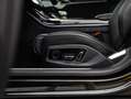 Audi A8 A8 60 TFSI e quattro S Line / ACC / Head-Up / 360 Noir - thumbnail 18