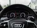 Audi A8 A8 60 TFSI e quattro S Line / ACC / Head-Up / 360 Noir - thumbnail 14