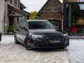 Audi A8 A8 60 TFSI e quattro S Line / ACC / Head-Up / 360 Noir - thumbnail 2