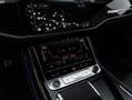 Audi A8 A8 60 TFSI e quattro S Line / ACC / Head-Up / 360 Noir - thumbnail 25