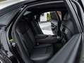 Audi A8 A8 60 TFSI e quattro S Line / ACC / Head-Up / 360 Noir - thumbnail 28