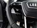 Audi A8 A8 60 TFSI e quattro S Line / ACC / Head-Up / 360 Noir - thumbnail 16