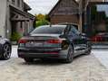Audi A8 A8 60 TFSI e quattro S Line / ACC / Head-Up / 360 Noir - thumbnail 7