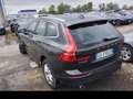 Volvo XC60 2.0 t8 Business Plus awd 303cv geartronic GA096GH Nero - thumbnail 3