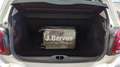 Citroen C3 puretech 110 ss bvm6 shine Blanc - thumbnail 6