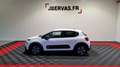 Citroen C3 puretech 110 ss bvm6 shine Blanc - thumbnail 2