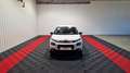 Citroen C3 puretech 110 ss bvm6 shine Blanc - thumbnail 4