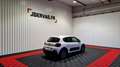 Citroen C3 puretech 110 ss bvm6 shine Blanc - thumbnail 8