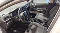 Citroen C3 puretech 110 ss bvm6 shine Blanc - thumbnail 13