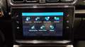 Citroen C3 puretech 110 ss bvm6 shine Blanc - thumbnail 18