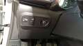 Citroen C3 puretech 110 ss bvm6 shine Blanc - thumbnail 31