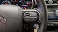 Citroen C3 puretech 110 ss bvm6 shine Blanc - thumbnail 28