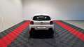 Citroen C3 puretech 110 ss bvm6 shine Blanc - thumbnail 5