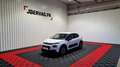 Citroen C3 puretech 110 ss bvm6 shine Blanc - thumbnail 1