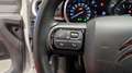 Citroen C3 puretech 110 ss bvm6 shine Blanc - thumbnail 29