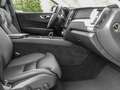 Volvo XC60 Plus Dark 2WD B4 Benzin EU6d StandHZG digitales Co Roşu - thumbnail 6