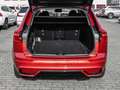 Volvo XC60 Plus Dark 2WD B4 Benzin EU6d StandHZG digitales Co Roşu - thumbnail 19