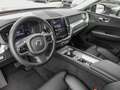 Volvo XC60 Plus Dark 2WD B4 Benzin EU6d StandHZG digitales Co Roşu - thumbnail 4