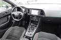 SEAT Ateca 2.0TDI Xcellence 4Drive *ACC*Kamera* Schwarz - thumbnail 6