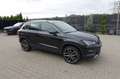 SEAT Ateca 2.0TDI Xcellence 4Drive *ACC*Kamera* Schwarz - thumbnail 2